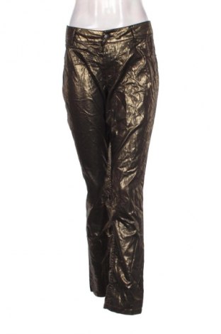 Damenhose B.Young, Größe XL, Farbe Mehrfarbig, Preis 23,99 €