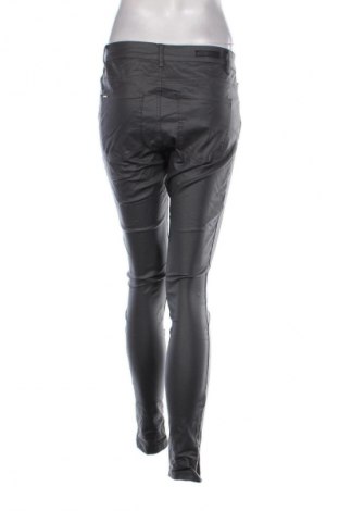 Damenhose B.Young, Größe L, Farbe Grau, Preis 8,99 €