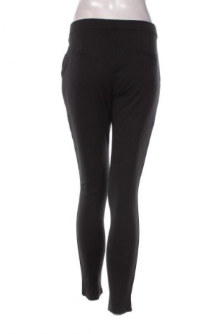 Pantaloni de femei B.Young, Mărime S, Culoare Negru, Preț 39,99 Lei