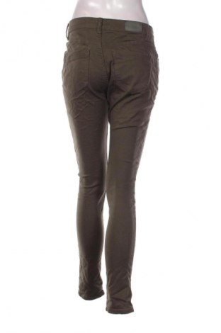 Damenhose B.s, Größe M, Farbe Grün, Preis 6,49 €