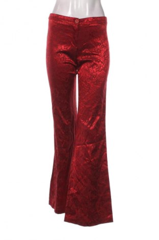 Pantaloni de femei B2, Mărime S, Culoare Multicolor, Preț 30,99 Lei