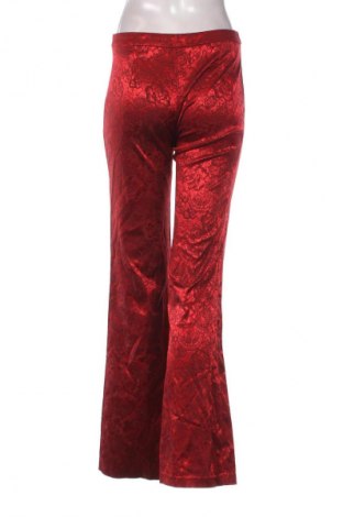 Damenhose B2, Größe S, Farbe Mehrfarbig, Preis 7,49 €