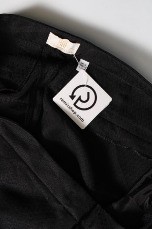 Damenhose BAF, Größe L, Farbe Schwarz, Preis € 20,49