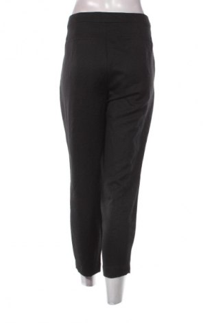 Pantaloni de femei BAF, Mărime L, Culoare Negru, Preț 33,99 Lei