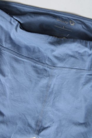 Damenhose BALEAF, Größe L, Farbe Blau, Preis 14,99 €