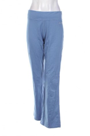 Damenhose BALEAF, Größe L, Farbe Blau, Preis 14,99 €