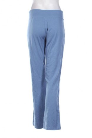 Damenhose BALEAF, Größe L, Farbe Blau, Preis 14,99 €