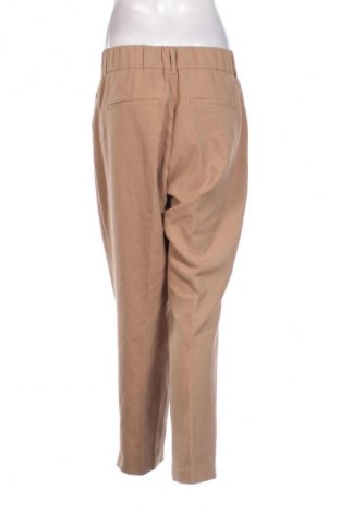 Damenhose S.Oliver Black Label, Größe L, Farbe Beige, Preis € 15,81