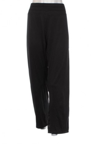 Damenhose BLWR, Größe XXL, Farbe Schwarz, Preis 15,49 €