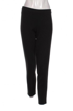 Damenhose BOSS, Größe S, Farbe Schwarz, Preis € 61,49