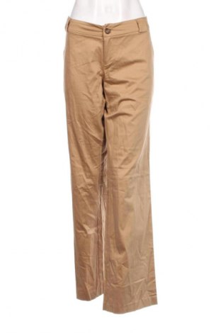 Damenhose BSB Collection, Größe XL, Farbe Beige, Preis € 13,99