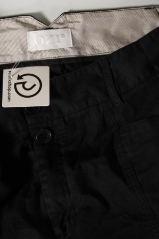 Damenhose BZR Bruuns Bazaar, Größe L, Farbe Schwarz, Preis € 22,49