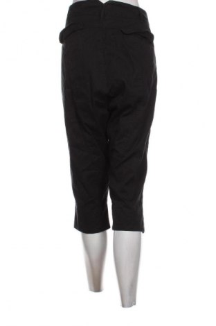 Damenhose BZR Bruuns Bazaar, Größe L, Farbe Schwarz, Preis € 22,49