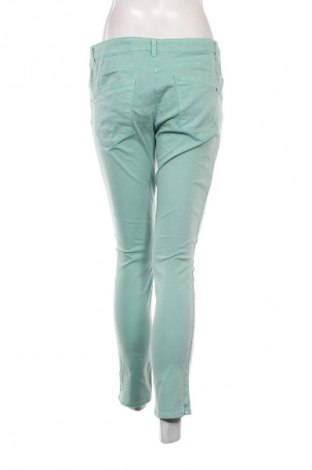 Damenhose Balsamik, Größe L, Farbe Blau, Preis € 13,99