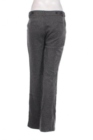 Damenhose Banana Republic, Größe S, Farbe Grau, Preis € 21,99