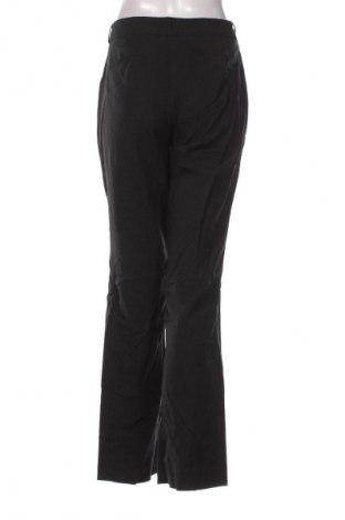 Damenhose Banana Republic, Größe L, Farbe Schwarz, Preis € 21,99