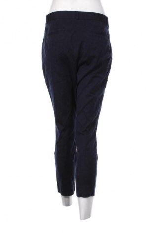 Damenhose Banana Republic, Größe L, Farbe Blau, Preis € 9,99