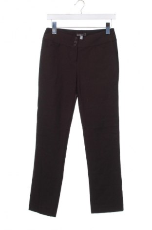 Pantaloni de femei Bandolera, Mărime XS, Culoare Maro, Preț 40,99 Lei