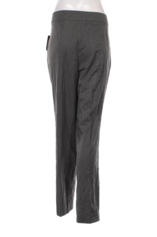 Pantaloni de femei Barbara Lebek, Mărime XXL, Culoare Gri, Preț 230,99 Lei