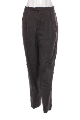 Pantaloni de femei Barry Bricken, Mărime M, Culoare Multicolor, Preț 33,99 Lei