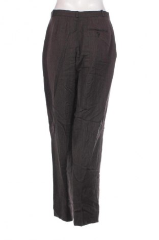 Pantaloni de femei Barry Bricken, Mărime M, Culoare Multicolor, Preț 33,99 Lei