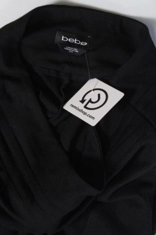 Damenhose Bebe, Größe M, Farbe Schwarz, Preis € 43,49