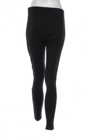 Damenhose Bebe, Größe M, Farbe Schwarz, Preis 43,49 €