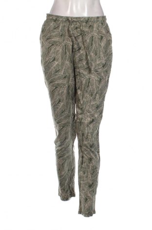 Pantaloni de femei Beloved, Mărime M, Culoare Multicolor, Preț 70,99 Lei