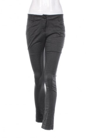 Damenhose Beloved, Größe M, Farbe Grau, Preis 4,49 €