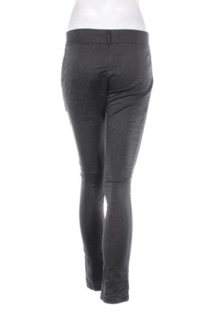 Damenhose Beloved, Größe M, Farbe Grau, Preis 3,99 €