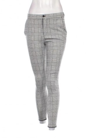 Damenhose Beloved, Größe S, Farbe Grau, Preis 14,91 €