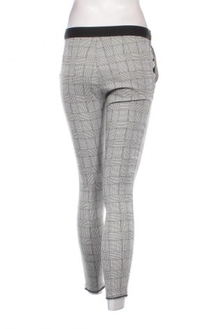 Pantaloni de femei Beloved, Mărime S, Culoare Gri, Preț 44,99 Lei