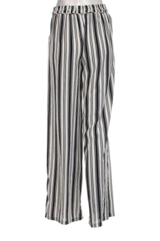 Pantaloni de femei Bershka, Mărime S, Culoare Multicolor, Preț 44,99 Lei