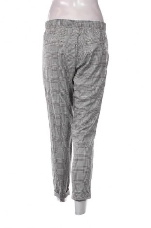 Damenhose Bershka, Größe M, Farbe Grau, Preis € 4,99