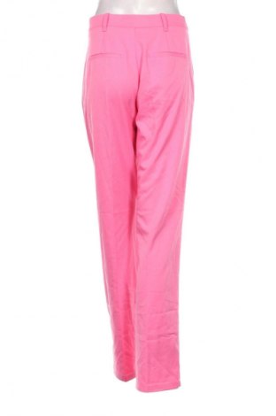 Damenhose Bershka, Größe S, Farbe Rosa, Preis € 20,49