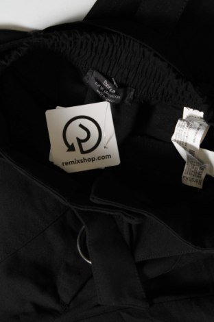 Damenhose Bershka, Größe S, Farbe Schwarz, Preis € 6,99