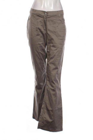 Damenhose Best Connections, Größe M, Farbe Braun, Preis € 14,83