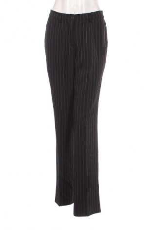 Pantaloni de femei Best Connections, Mărime M, Culoare Negru, Preț 21,99 Lei