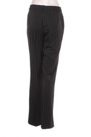 Pantaloni de femei Best Connections, Mărime M, Culoare Negru, Preț 28,99 Lei