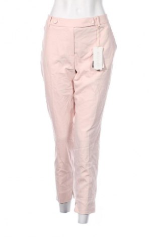 Damenhose Betty & Co, Größe XL, Farbe Rosa, Preis € 97,99