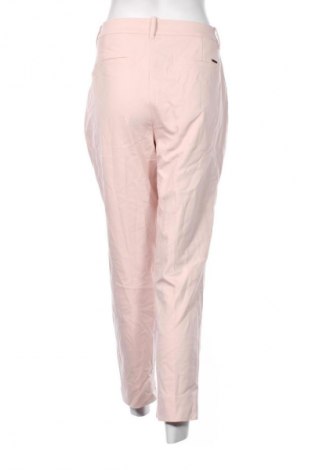 Damenhose Betty & Co, Größe XL, Farbe Rosa, Preis € 14,99