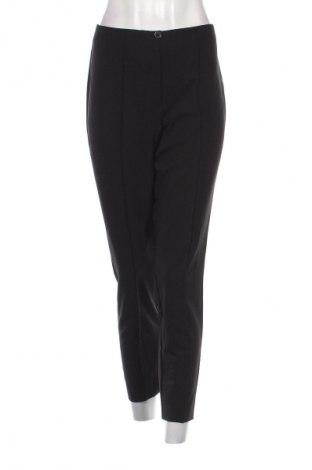 Pantaloni de femei Betty Barclay, Mărime M, Culoare Negru, Preț 51,99 Lei