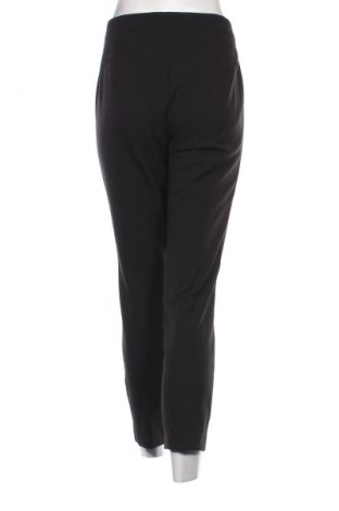 Pantaloni de femei Betty Barclay, Mărime M, Culoare Negru, Preț 51,99 Lei