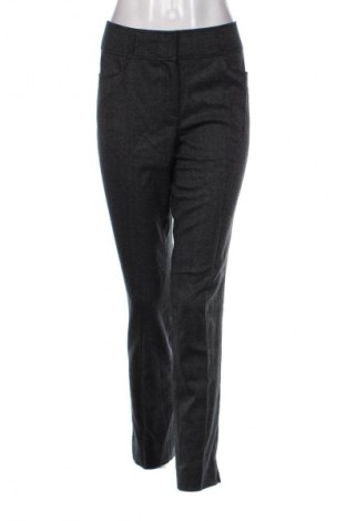 Pantaloni de femei Betty Barclay, Mărime M, Culoare Gri, Preț 86,99 Lei