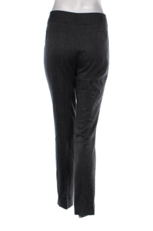 Damenhose Betty Barclay, Größe M, Farbe Grau, Preis 22,49 €