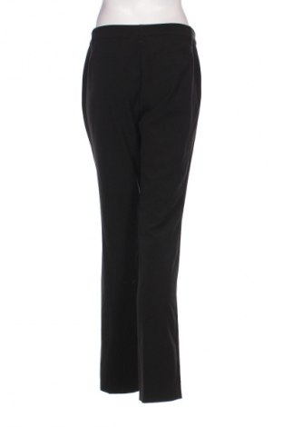 Pantaloni de femei Betty Barclay, Mărime S, Culoare Negru, Preț 65,99 Lei