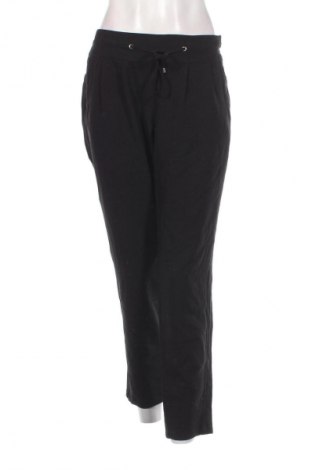 Damenhose Betty Barclay, Größe XL, Farbe Schwarz, Preis € 43,49