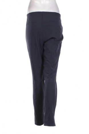 Pantaloni de femei Betty Barclay, Mărime XL, Culoare Albastru, Preț 102,99 Lei