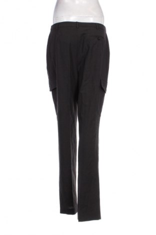 Pantaloni de femei Betty Barclay, Mărime M, Culoare Gri, Preț 203,99 Lei