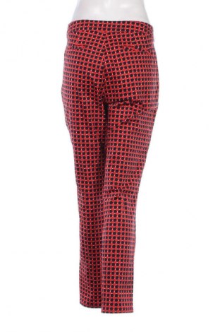 Pantaloni de femei Betty Barclay, Mărime L, Culoare Multicolor, Preț 91,99 Lei